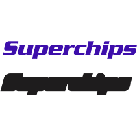 Superchips UK