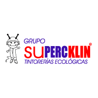 Supercklin