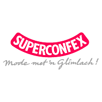 Superconfex