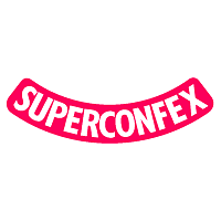 Superconfex