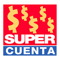 Supercuenta