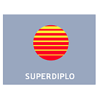Superdiplo