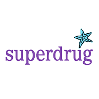Superdrug