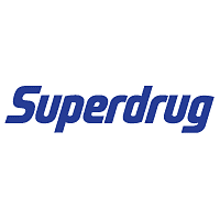 Superdrug