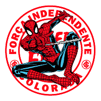 Superfico