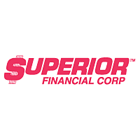Superior Financial