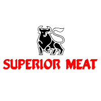 Superior Meat