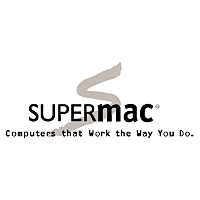 Download Supermac