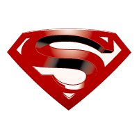 Superman returns