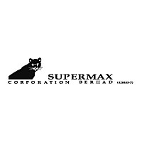 Download Supermax Corporation