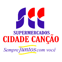 Download Supermercado Cidade Cancao