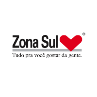 Supermercado Zona Sul
