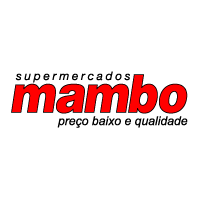 Download Supermercados Mambo