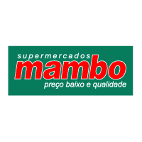 Supermercados Mambo