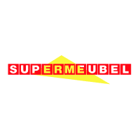 Supermeubel