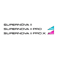 Supernova