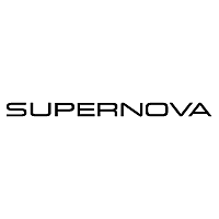 Supernova