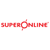 Download Superonline