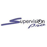 Supervision Pro