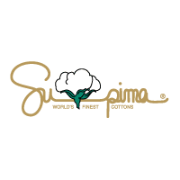 Supima
