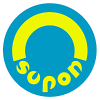 Supon