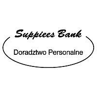 Suppiees Bank