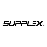 Supplex
