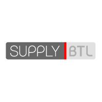 Supply BTL