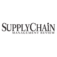 Supply Chain Management Review