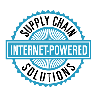 Supply Chain Solutions