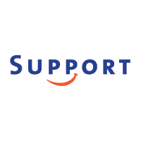 download implementation and applications