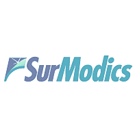Download SurModics