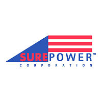 SurePower