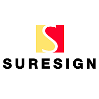 SureSign