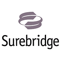 Surebridge