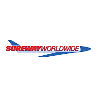 Sureway Worldwide