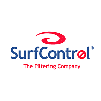 SurfControl