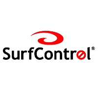 SurfControl