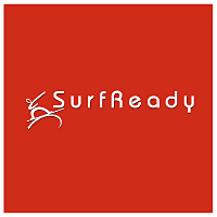 SurfReady