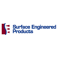 Surface Engineered Products