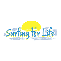 Surfing For Life