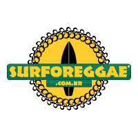 Surforeggae