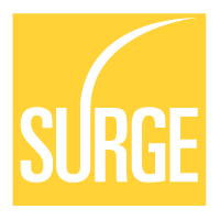 Surge
