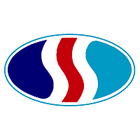 SurgutNeftegaz