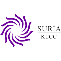 Download Suria KLCC