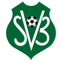 Download Surinaamse Voetbal Bond