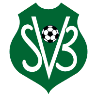 Surinaamse Voetbal Bond