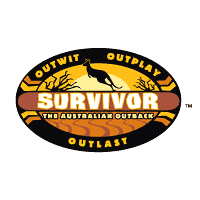 Survivor Australia