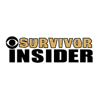Survivor Insider