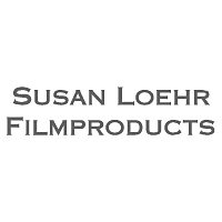 Susan Loehr Filmproducts